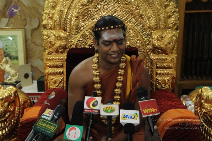 20120508 Photo 1515 1yehLWB-x8Ean8-puqwFpD88wikrE9Qe-.JPG