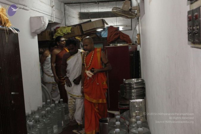 20120508 Photo 1526 1aCTa0Zbrf3vhYLSd 3k7aGLNxeyNhxhH.JPG