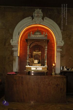 20120509 Photo 1002 16RYvPZZb LohQ2Aypp-1FfTA8vkB2QCm.JPG