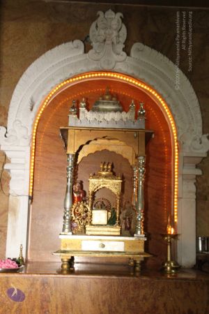 20120509 Photo 1003 1xX0v85X8bFXJPt3LUCTy3TKSTm5OWAeP.JPG