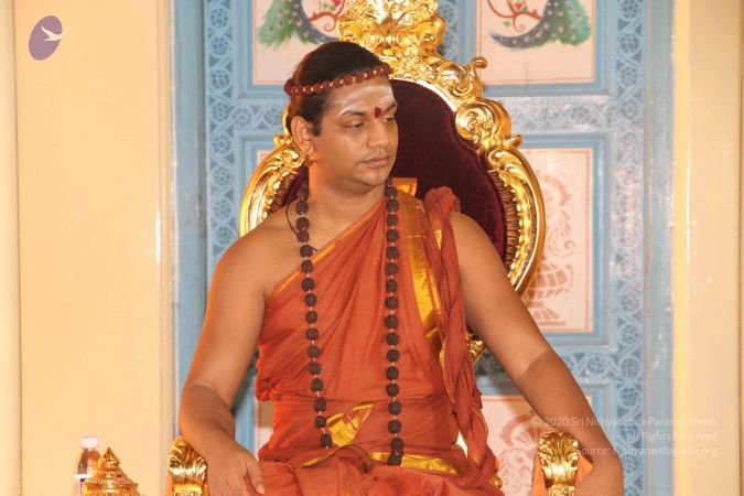 20120509 Photo 1010 1URFq7mh1xS0ep5gpsvZmVkrHJvSsPy1W.JPG