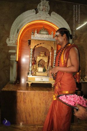 20120509 Photo 1010 1ZHZ7rZz7d1whhv5-iYCq1LaFvSVrT20S.JPG