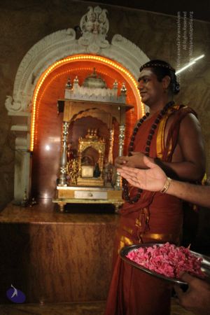 20120509 Photo 1011 1 FGnC-j6GsHQ3ODYRQp1 8LhktzcTG56.JPG