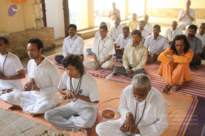 20120509 Photo 1011 1a4SRYM6CusEUzQNFrNp9lU52VNIE3vqA.JPG