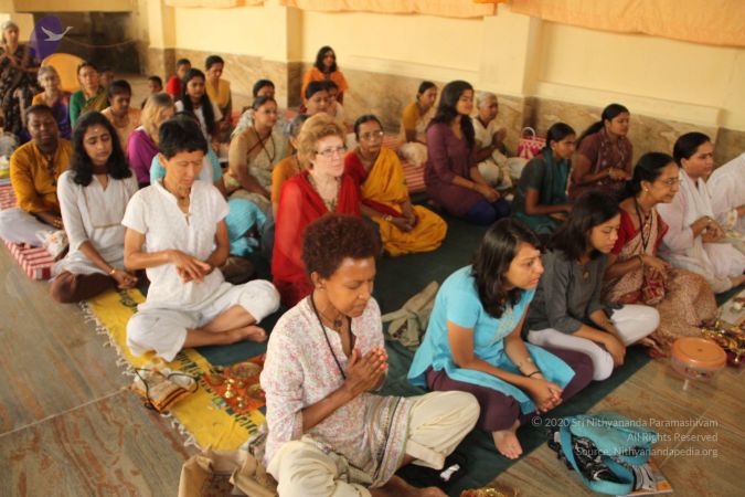 20120509 Photo 1012 1gnddcvg6O6566hG4 2YvGlenA22pTIN-.JPG