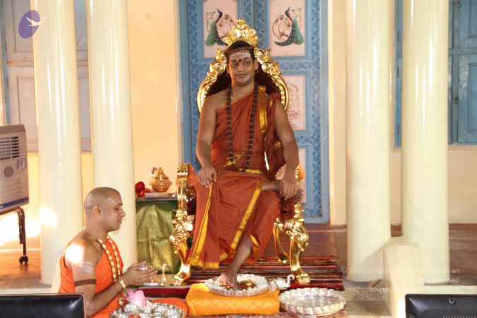 20120509 Photo 1014 1I-fJcSVwVgpEL V1hfBMLChWILwFXzMS.JPG