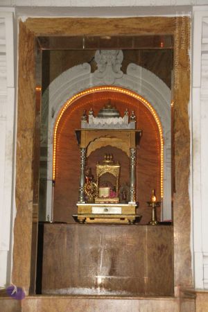 20120509 Photo 1015 1AyrY0NG2Hz9rmH lm852-KZeCIcjRn1j.JPG