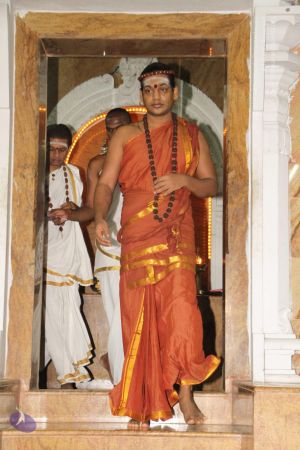 20120509 Photo 1017 1ZccrzOKoS4ho6TERfB0g9sywdnE5QrGa.JPG