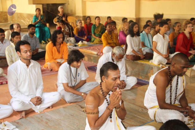 20120509 Photo 1017 1hosv1p4 zuJHPD3Pcf9KN6GoUHWpgkcW.JPG