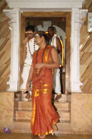 20120509 Photo 1019 1DzoFcQTUSA1 yEbUZtxl6xWy5cHgyXEN.JPG