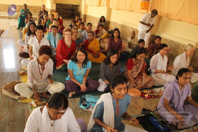 20120509 Photo 1019 1zbA3ZfyJ8PH0zfYOwKCElYvMZk NIN3D.JPG