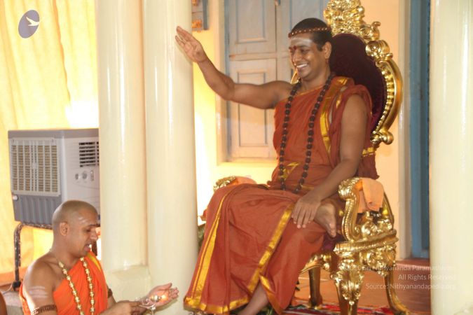 20120509 Photo 1024 1OWUEbBCjmZxR81Ve3WsTno B3z2ZEajX.JPG