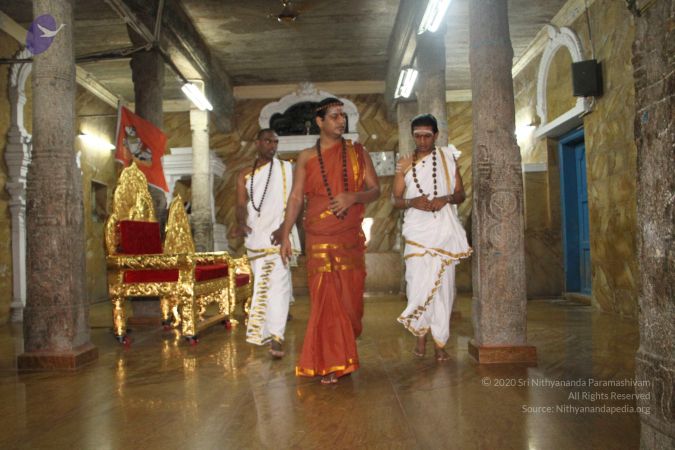 20120509 Photo 1024 1dCuBvI5BkRMAgSfueyZzcnwzUzaDUqz-.JPG