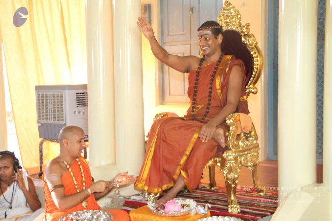 20120509 Photo 1025 1CskAggURLp1Yrv55gtlrCpeHJgS1v1Cl.JPG