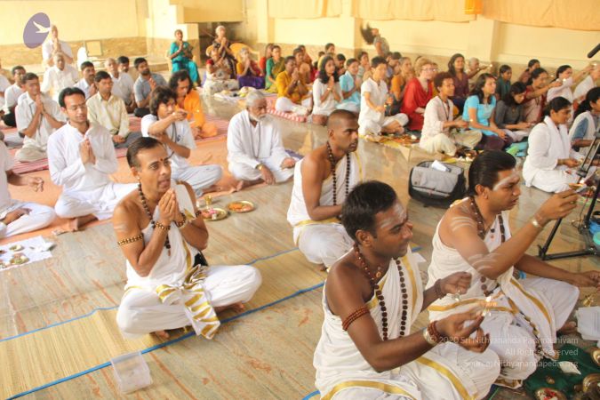 20120509 Photo 1026 1zdrn1eYzucd3FfzMceGNNSLCv4 q0v8v.JPG