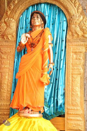 20120509 Photo 1029 1ZVYrU UJhSAOTMbTcJV-ehfxykzHsQit.JPG