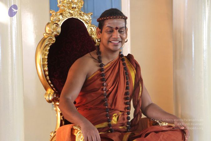 20120509 Photo 1034 1UClx3jic7ZbI3OUJy-kphPIL3rG5FI46.JPG