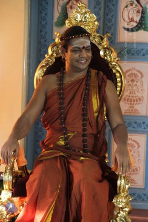 20120509 Photo 1035 1DevUUefWooHnuPs5wEGwlZvS3f Ei3ok.JPG