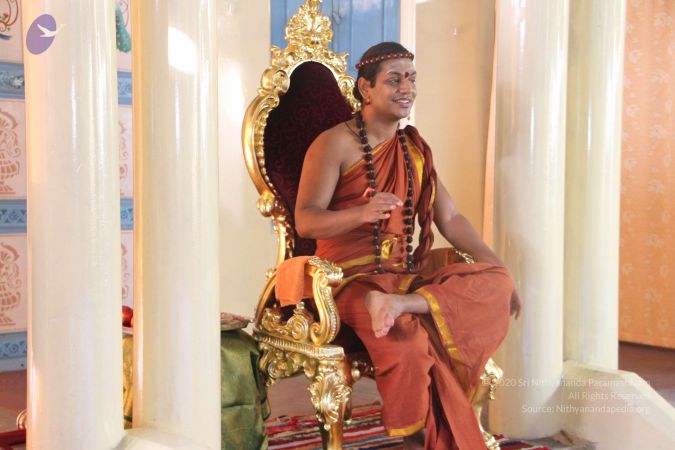 20120509 Photo 1035 1mxMFtWiHcD6PatuN0sCbDuNHULaKZVQL.JPG