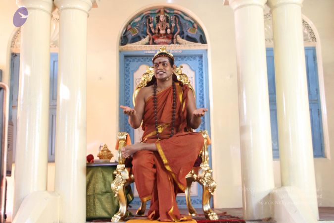 20120509 Photo 1041 1eJX6X8ertF0Dw0N2eSz3semQ1NxWZr7R.JPG