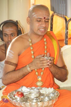 20120509 Photo 1043 1bR81RG9OswOxZykn2eWzN8bSa441clWp.JPG