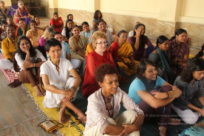 20120509 Photo 1044 1kzpbJzJMpnSYaqonuFLB oNVg8EUS47-.JPG