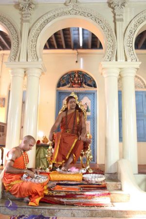 20120509 Photo 1045 1hYhCuQtwL2Kv-gtuEnEYEKXOSyIOk0Zu.JPG