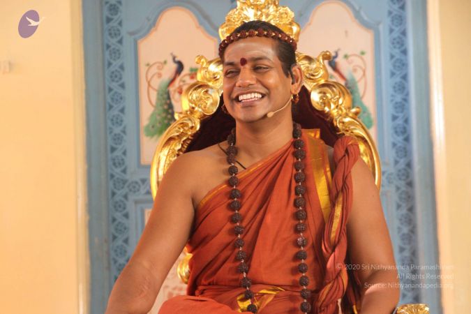 20120509 Photo 1046 1fvPwG0spp5FK5C9-kTUDrOBpqU3A1vu .JPG