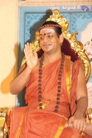 20120509 Photo 1047 1TCiTnzt7DAOLdHLSAs45BYYEQ5UrxfmR.JPG