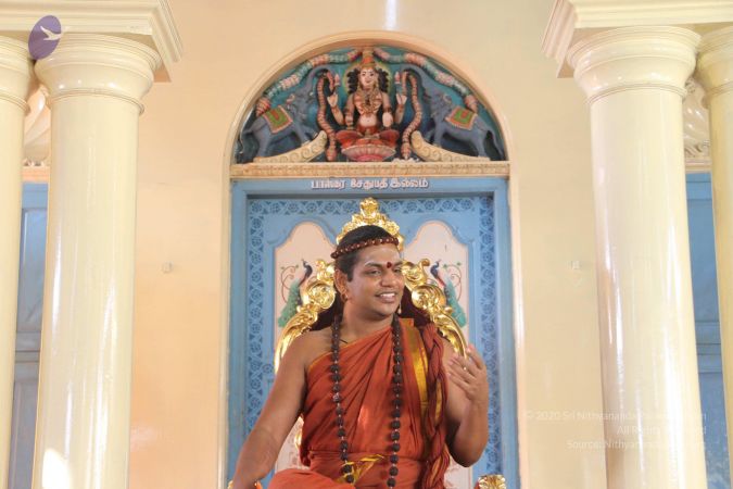 20120509 Photo 1048 19R4dwwvoXHp0aJ1kbFzQg5M12dTfch1y.JPG