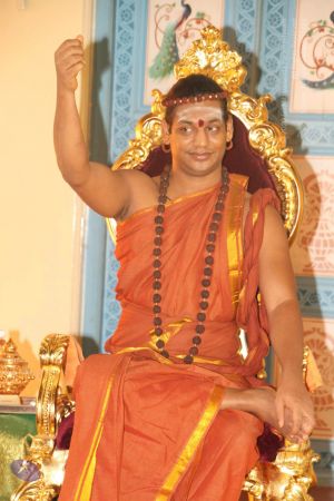 20120509 Photo 1049 1BYXEVVIr6oPjgN032IZUTYPa3pK1xAHi.JPG