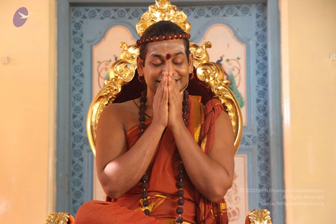 20120509 Photo 1050 1BG1YompHmLI18PYne6o-t74A8wl Wu9j.JPG