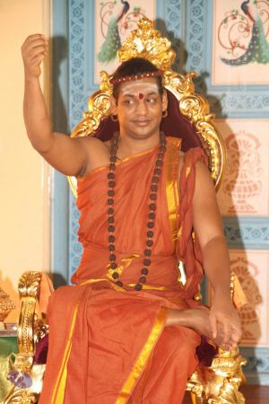 20120509 Photo 1050 1L6Dx2x8OczdRTrgu0PVtm~qf1oqxwub.JPG