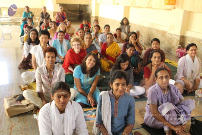 20120509 Photo 1051 1wHCryGJn7sZm1rtnr9jfBhLOGR8a-u7q.JPG