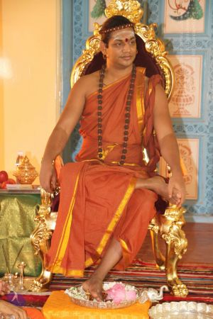 20120509 Photo 1052 1Tu1BDKHAYQs41s2iCBJ0EaHE13zVOoPy.JPG