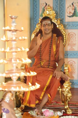 20120509 Photo 1053 1EenrbQoova-34irwgBq-LPMX9VEZEWvL.JPG