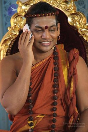 20120509 Photo 1053 1vJPqdZE1MbNsqQnoE0uyEG-vidZYUmYi.JPG