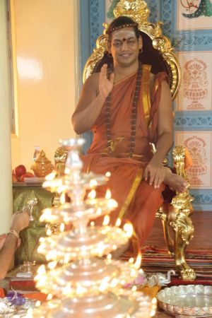 20120509 Photo 1054 1-btgh-5vddi0a4z6-2m8QaW0BC2nAM6X.JPG