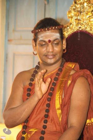 20120509 Photo 1057 1jX5ND8HfmUCyL6XV3AMj3nlkjlVpbTTp.JPG