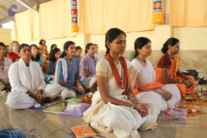 20120509 Photo 1058 186gJ6r-gMJLyaaXcXBwuN-t1gSwLdPKt.JPG