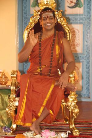 20120509 Photo 1060 1 brOGDM8CftXueM0vpL HGxVMZihRtZN.JPG