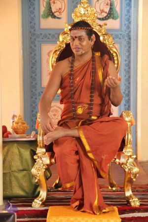 20120509 Photo 1063 1MbonlUQodJ7jliztsPjg7U3UVah4iJxN.JPG