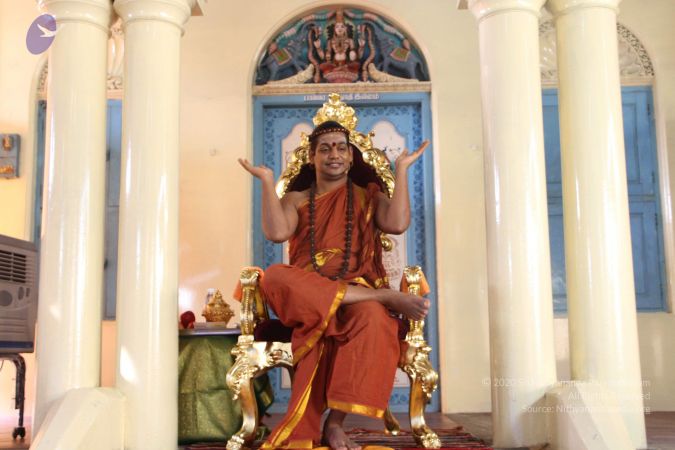 20120509 Photo 1064 1AA9ErPeIfQKponrrzHBugelXGEmHEGq5.JPG