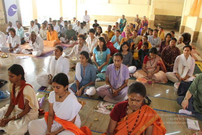 20120509 Photo 1067 1KcJNo1i3Xitaa8w2D3inBY1DIgFzE5dm.JPG