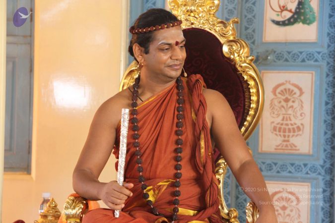 20120509 Photo 1068 1UR1ipTumuBaAn-yJVI9ccrZ9HsUTp TR.JPG