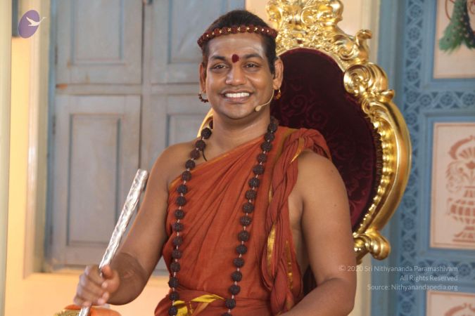 20120509 Photo 1069 1VacuBmi3pONLPsRk3vAOBj7CsjUzilwL.JPG