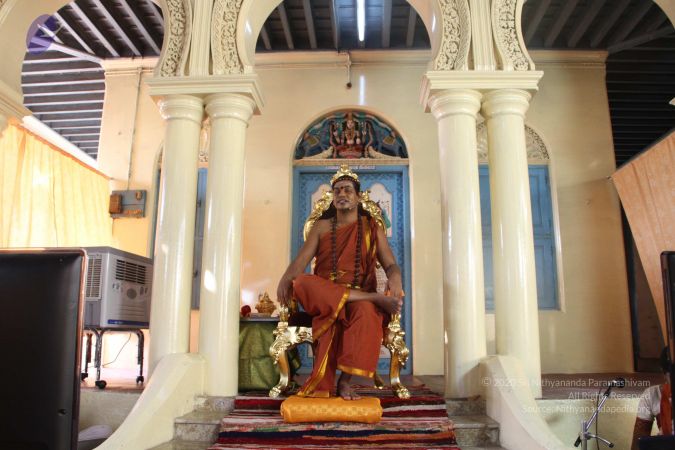 20120509 Photo 1075 1v7p5ATiTrRiAIVJu4Z4WyVobkQz28RQm.JPG