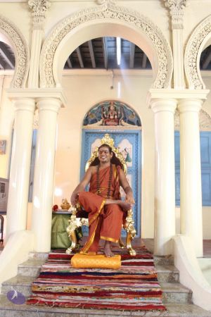 20120509 Photo 1077 1HQy7SH2lFvFJEa6dvRQCHslHjtQUiRxt.JPG