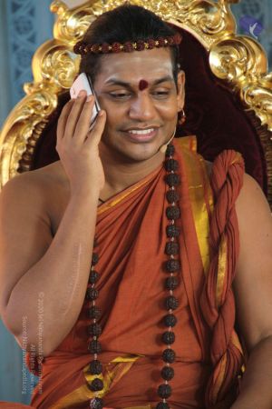 20120509 Photo 1079 1 7fhSJPeRYazaRSbglRhWPhOWT 1Di0R.JPG