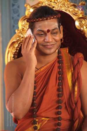 20120509 Photo 1080 1YBYttNGdYse2aPsf28A69uPhdGuap0Dp.JPG